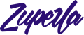 zuperla logo