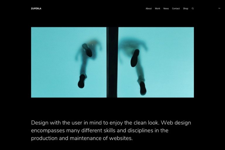 Creative Designers