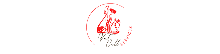 Vet Call Services